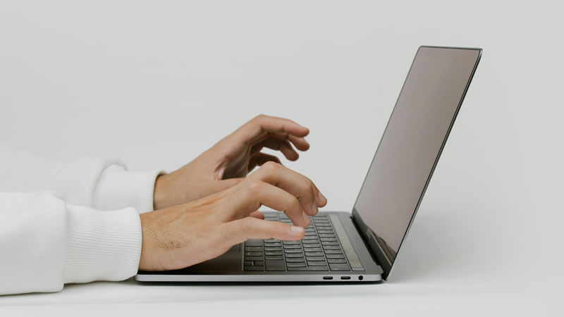 Form 2290 filing guide for IRP plate service providers